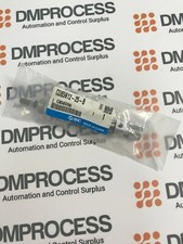 Smc double action pneumatic - action,