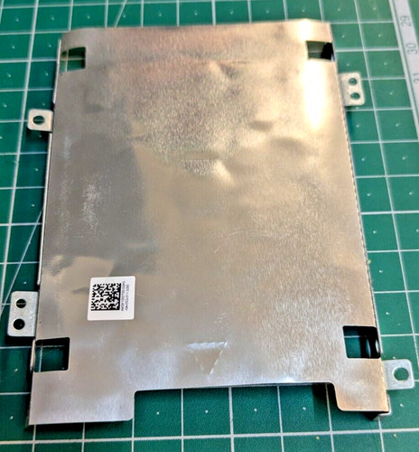 Am2k1000700 acer hard - 2.5",