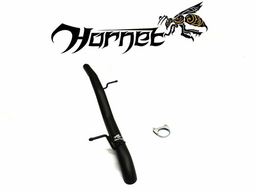 Caddy tdi hornet - tdi,