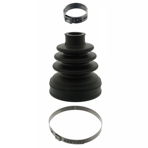 For vauxhall adam - adam, corsa