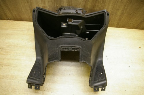 Yamaha max 125 250 2009 - 125,