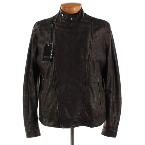Latini nwt 100 - latini, leather
