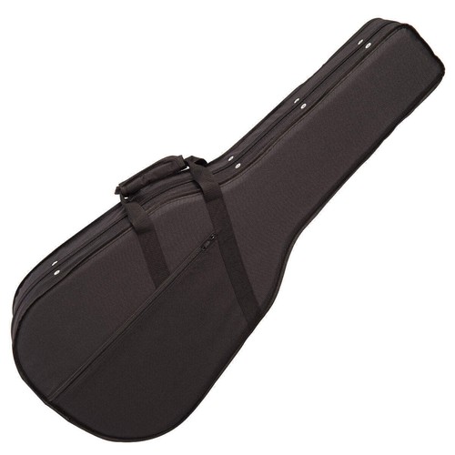 Kinsman standard hardfoam case - kinsman,