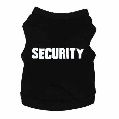 Dog black pet - pet, t-shirt