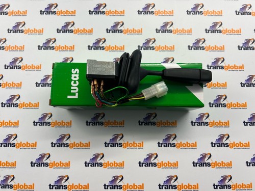 Wiper wash switch stalk for - switch,