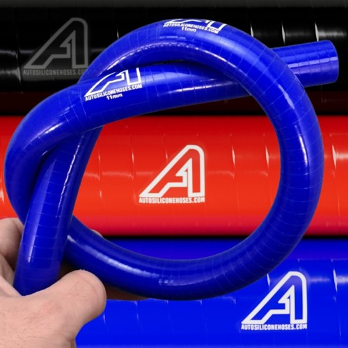 Metre straight reinforced - 1,
