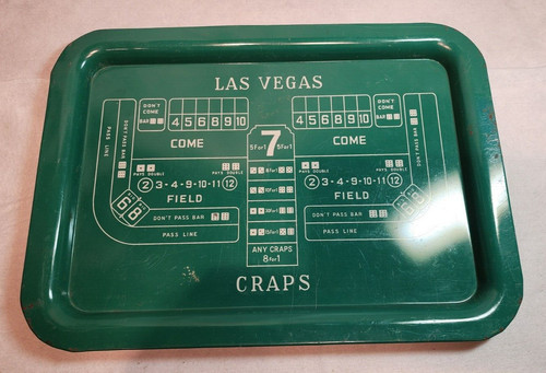 Vintage las vegas nevada - vintage,