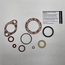 Amal 376 389 Monobloc