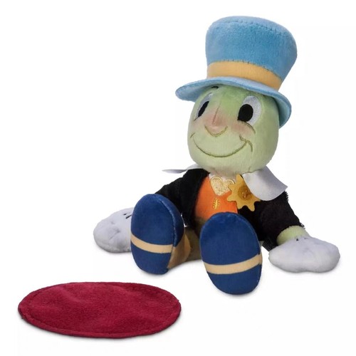 Disney parks jiminy cricket - disney,