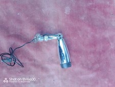 Vintage Classic Cars Butler