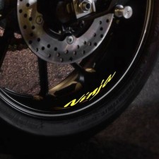 For Kawasaki NINJA ZX-14R
