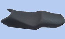 Yamaha FZ6 Fazer Replacement