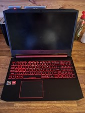 Acer Nitro AN515-43 Gaming