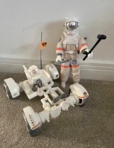 Vintage 1990 hasbro - 1990’s,