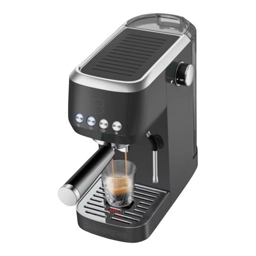 Casabrews bar espresso - casabrews, 20