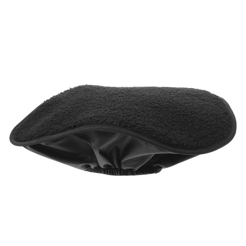 Waterproof bike saddle cover - waterproof,