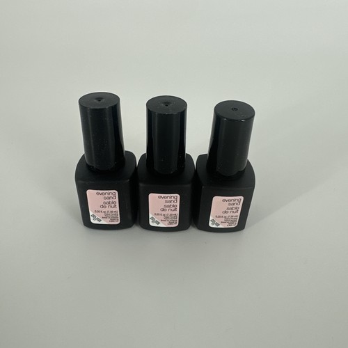 Pack sensationail color gel - sensationail,