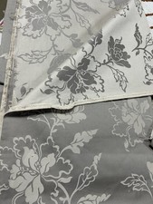2.2m Laura Ashley Vintage