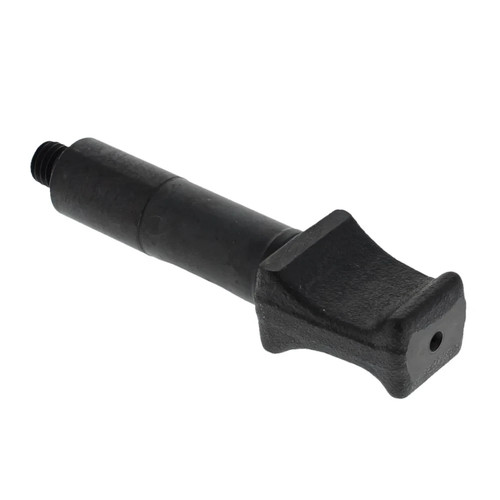 Genuine makita tool - tool, retainer
