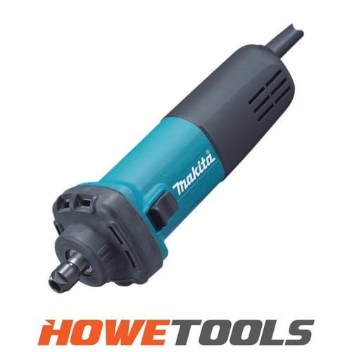 Makita gd0602 240v die grinder - gd0602,