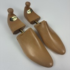 Church’s London Wooden Shoe