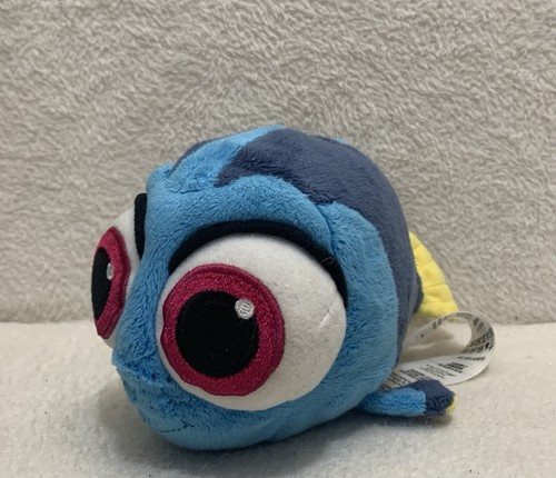Disney pixar finding nemo - disney,
