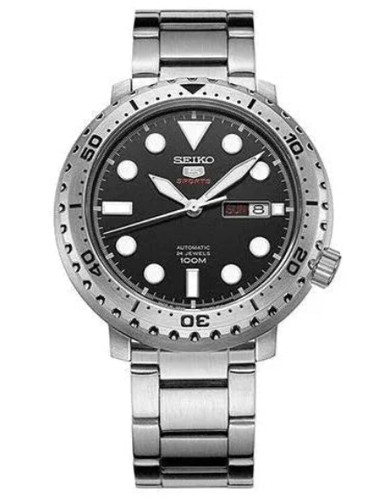 New rare discontinued - new,