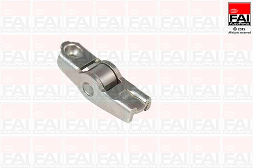 Fai autoparts r975s - fai,