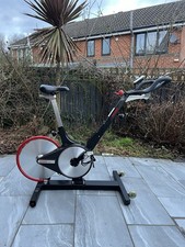 Keiser M3i | RRP £2499 | Low