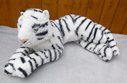 Ikea onskad white siberian - ikea,