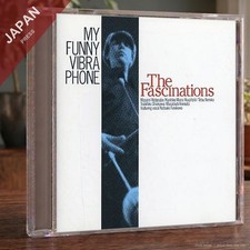 The Fascinations - My Funny