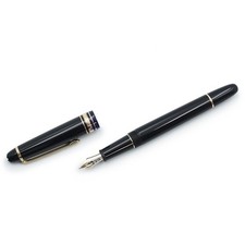 Montblanc Meisterstuck 145