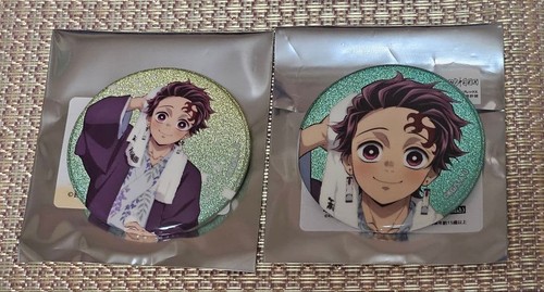 Demon slayer kimetsu hot - slayer,