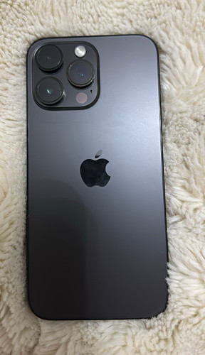Apple iphone pro - apple, max