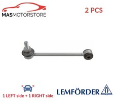 ANTI ROLL BAR STABILISER PAIR