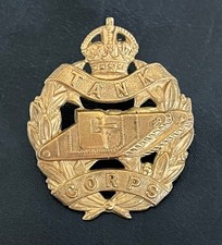 Old Original Vintage Antique