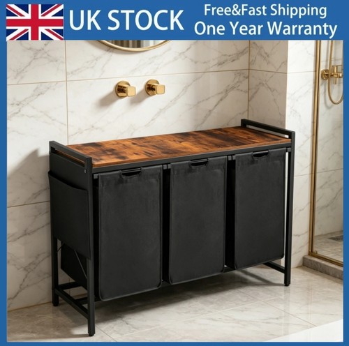 Large industrial rustic - large,