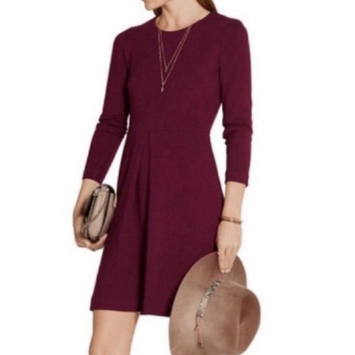 Madewell women size gia - madewell,