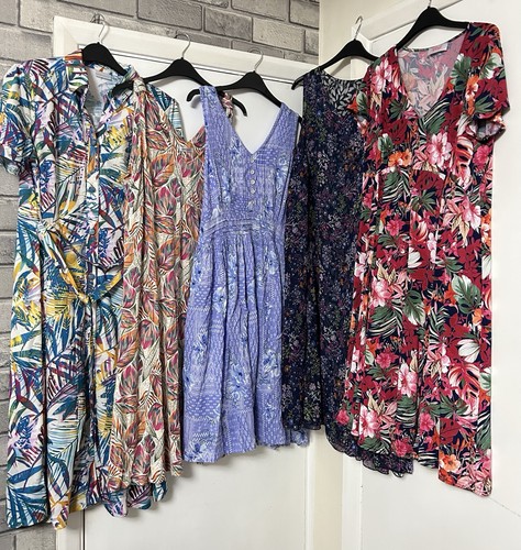 Bundle women s summer - of, women’s