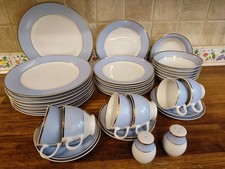 Royal Doulton Bruce Oldfield