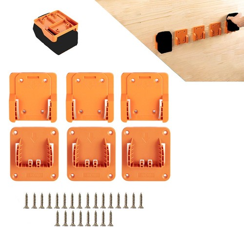 For ridgid 18v battery - for,