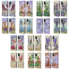 OFFICIAL AMY BROWN LOVELY