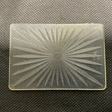 Vintage Sindy Doll Dressing