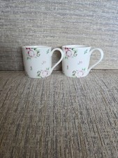 Royal Albert New Country Roses