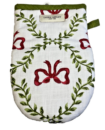 Laura ashley mini - laura, oven