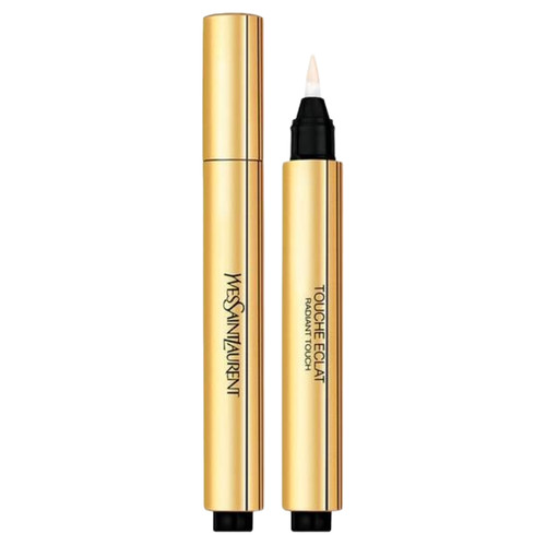 Yves saint laurent touche - yves,