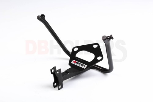 Bikesplast alu racing - bikesplast, fairing