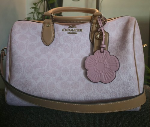 Nwt limited coach - limited,