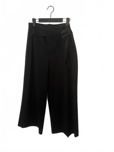 Joseph ribkoff black - joseph,