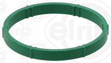475.931 GASKET, INTAKE